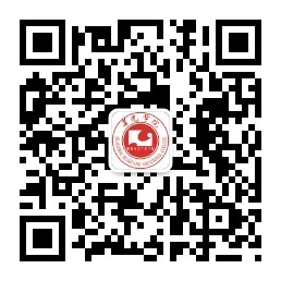 公众号二维码.jpg 公众号二维码.jpg
