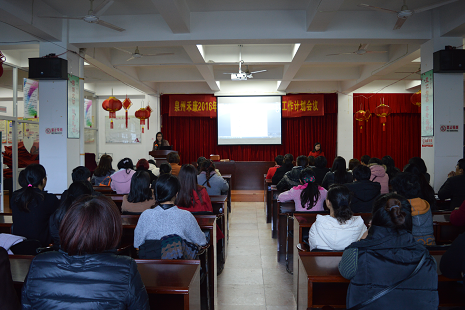 QQ图片20170123221128.png QQ图片20170123221128.png